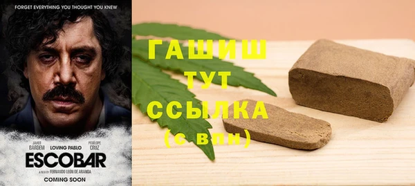 спиды Арсеньев