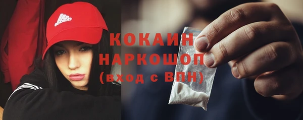 спиды Арсеньев